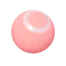 Automatic Ball For Cats