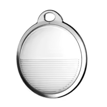 Mini GPS Tracker