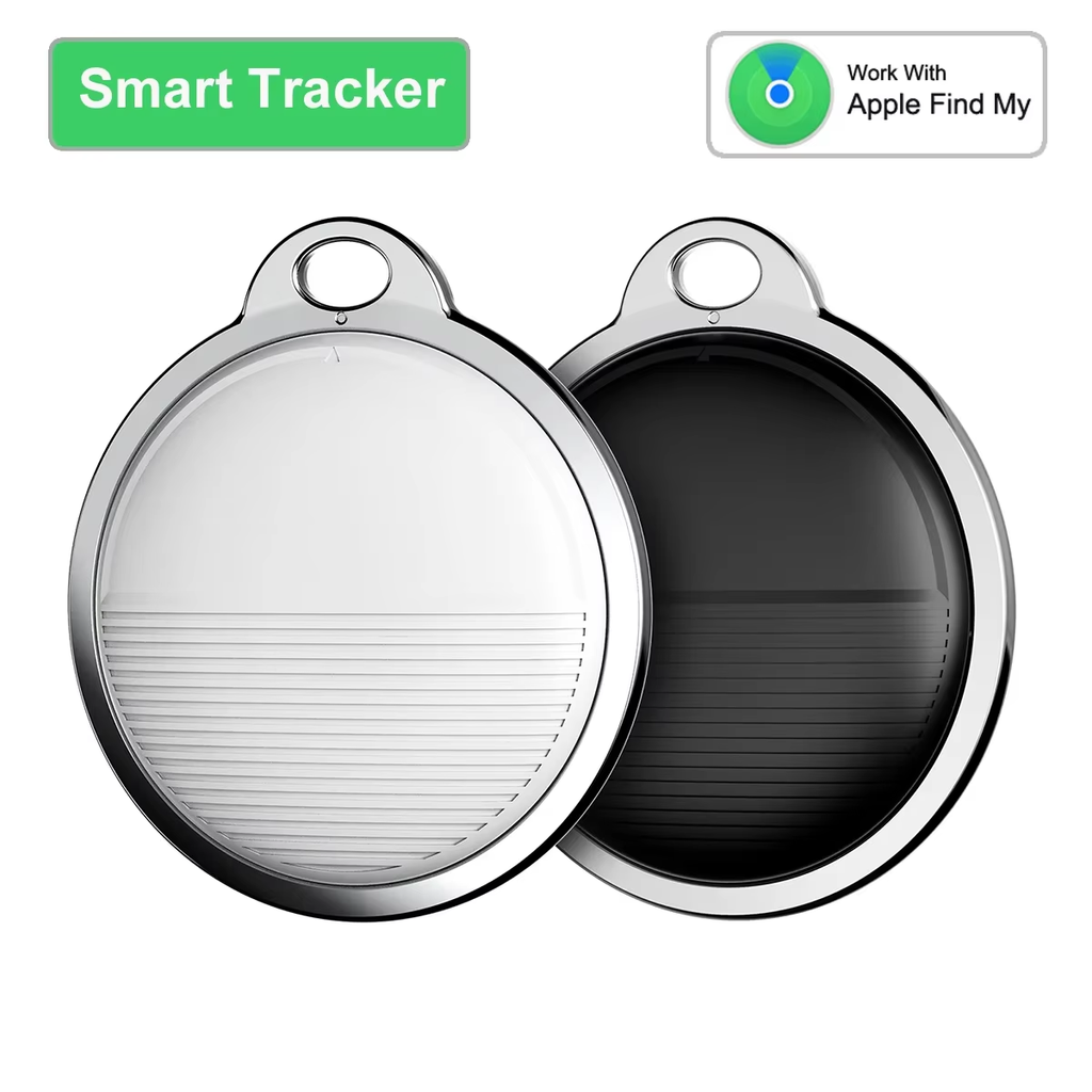 Mini GPS Tracker
