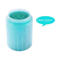 Portable Paw Cleaner