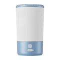 Automatic Paw Pet Cleaner