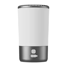 Automatic Paw Pet Cleaner