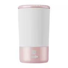 Automatic Paw Pet Cleaner
